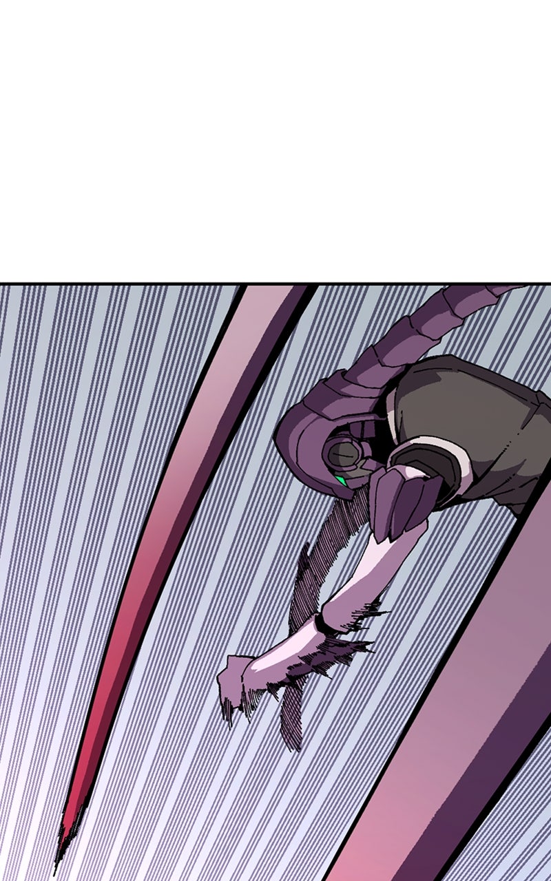 REVIVE Episode 4 page 41 - 