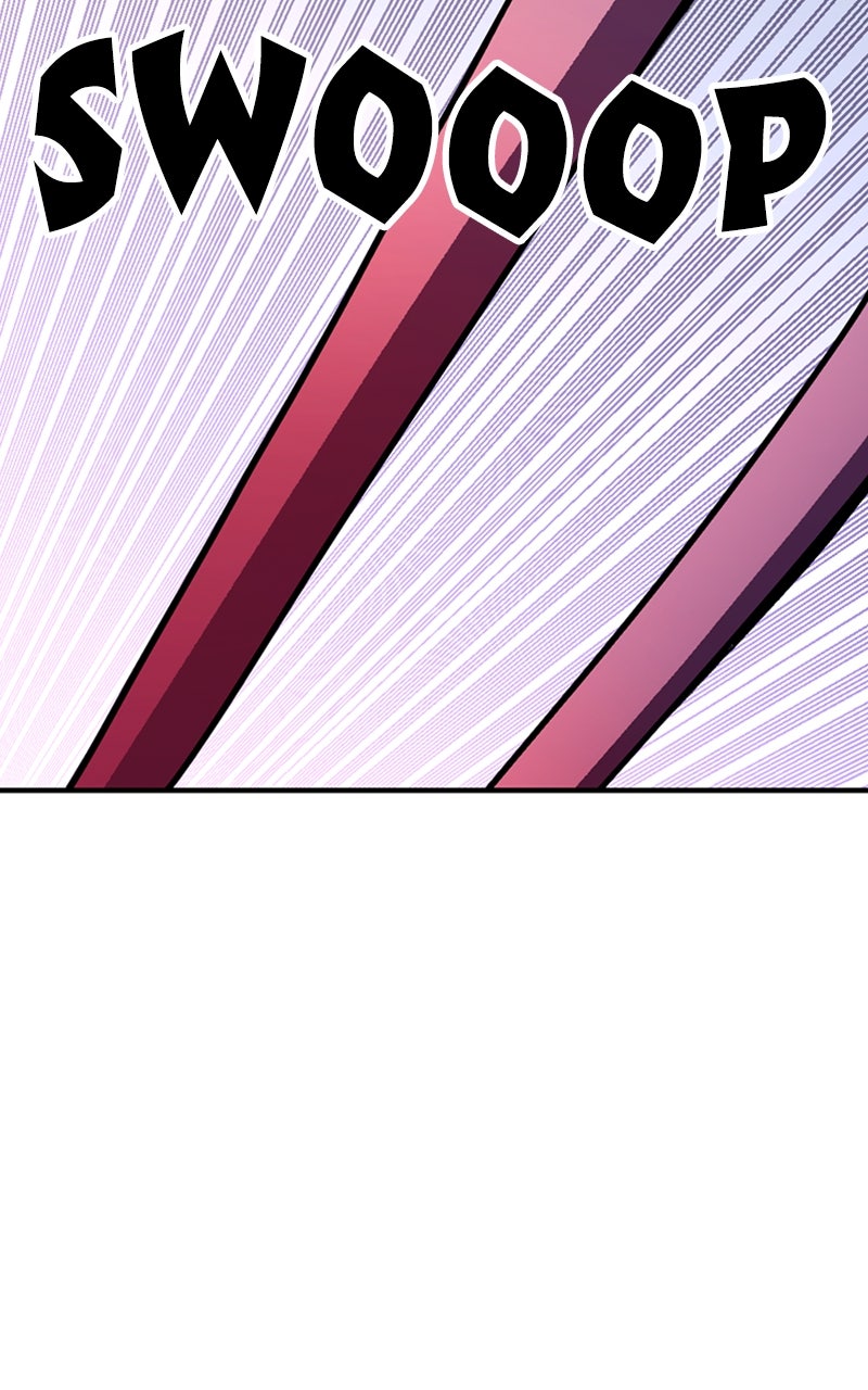 REVIVE Episode 4 page 42 - 