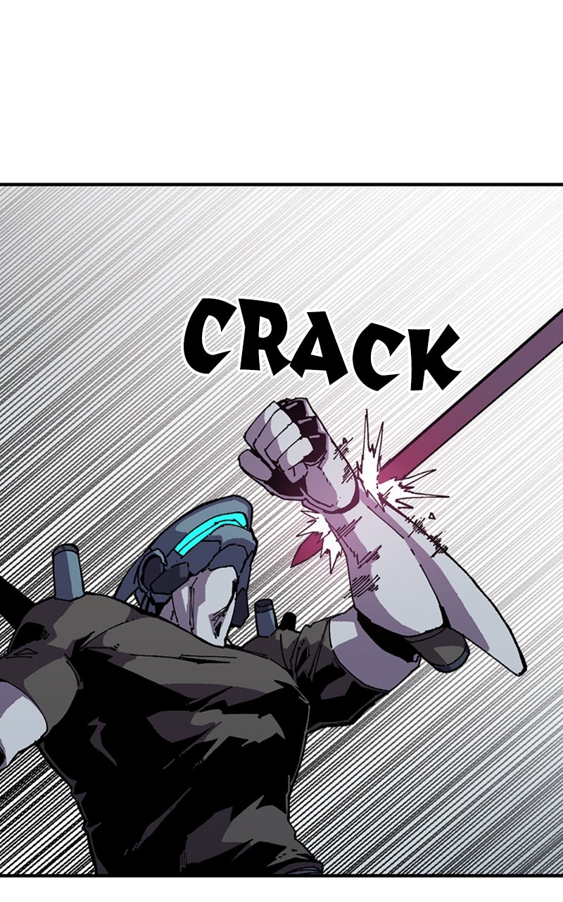 REVIVE Episode 4 page 43 - 