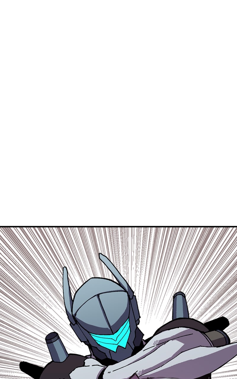 REVIVE Episode 4 page 44 - 