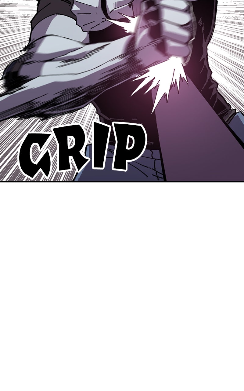 REVIVE Episode 4 page 45 - 