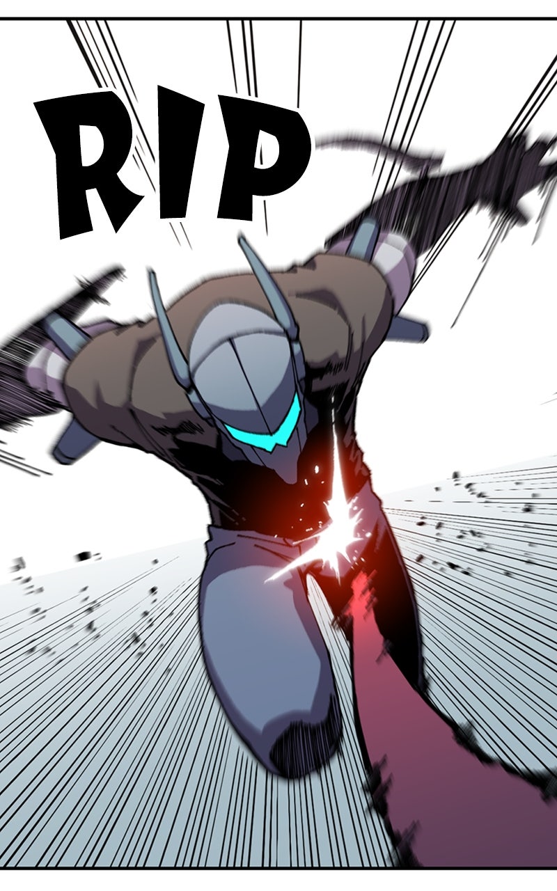REVIVE Episode 4 page 46 - 