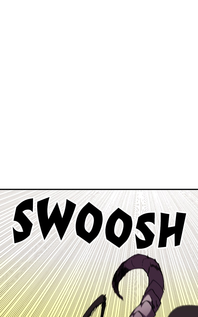 REVIVE Episode 4 page 47 - 