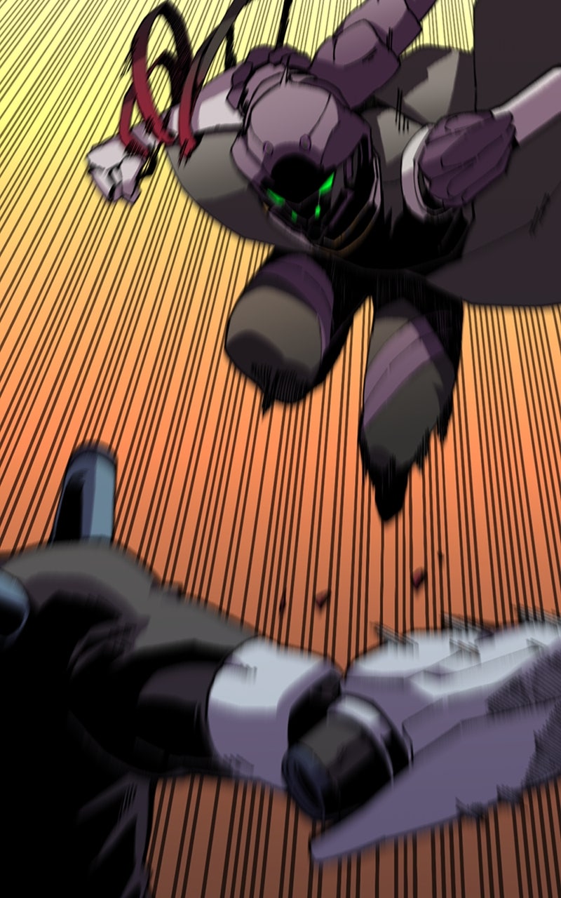 REVIVE Episode 4 page 48 - 