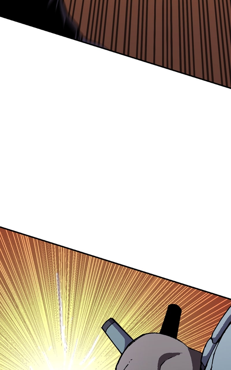 REVIVE Episode 4 page 49 - 