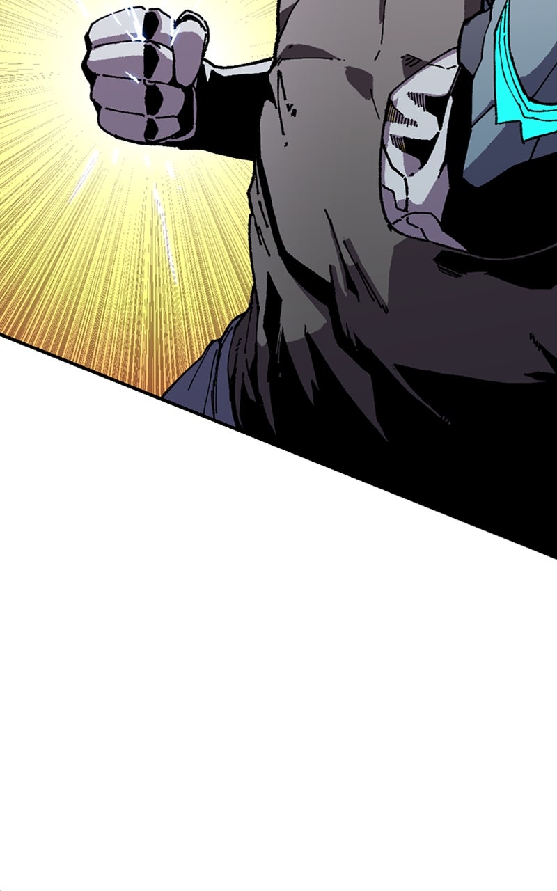 REVIVE Episode 4 page 50 - 