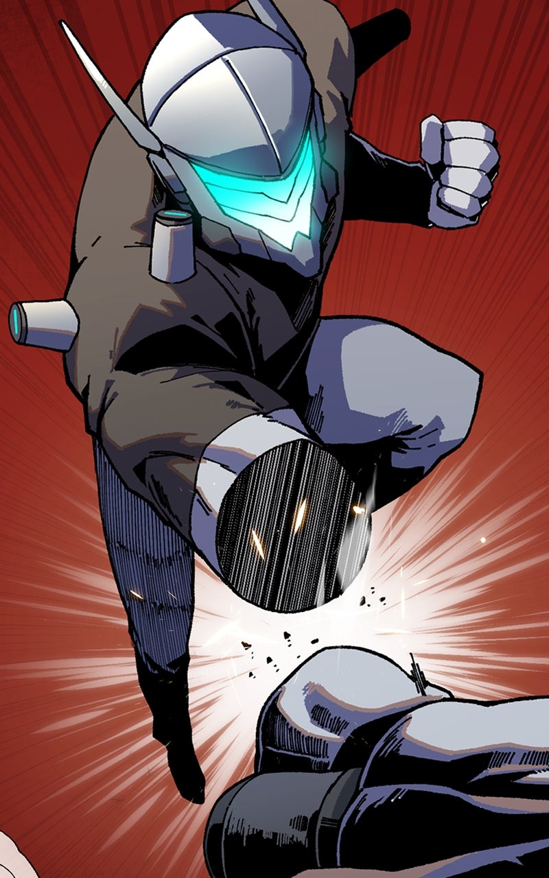 REVIVE Episode 4 page 6 - 