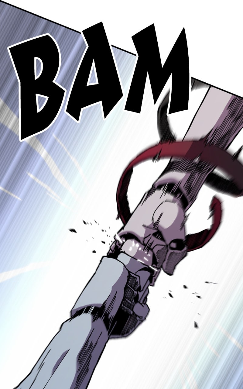 REVIVE Episode 4 page 51 - 