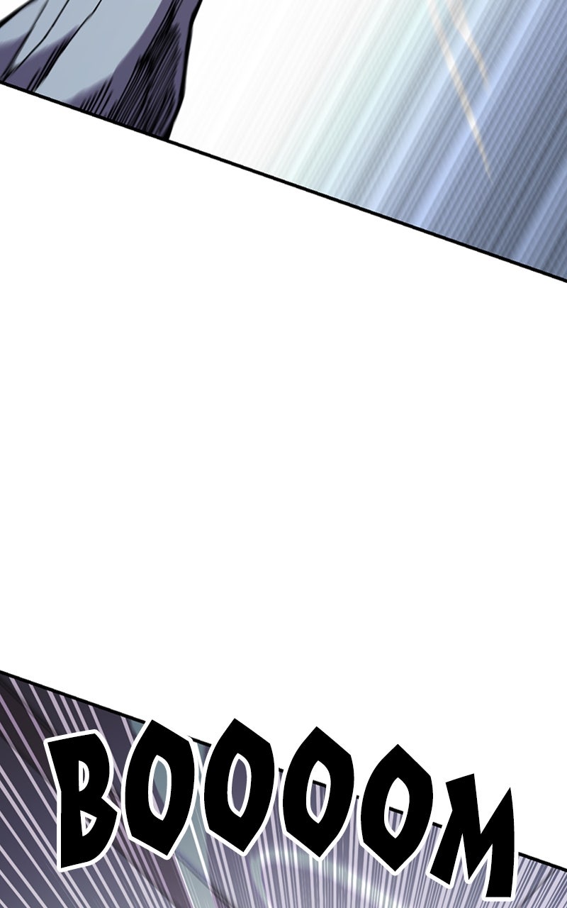 REVIVE Episode 4 page 52 - 