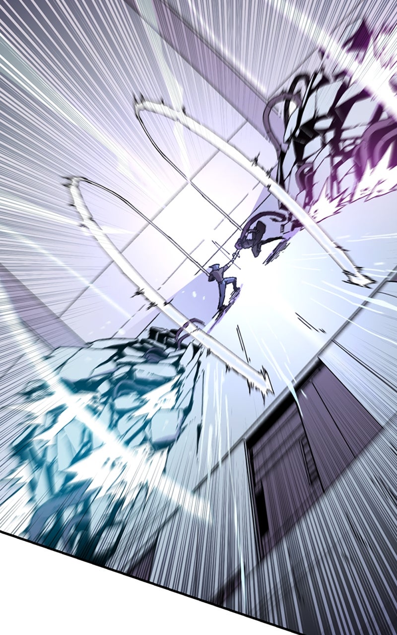 REVIVE Episode 4 page 53 - 
