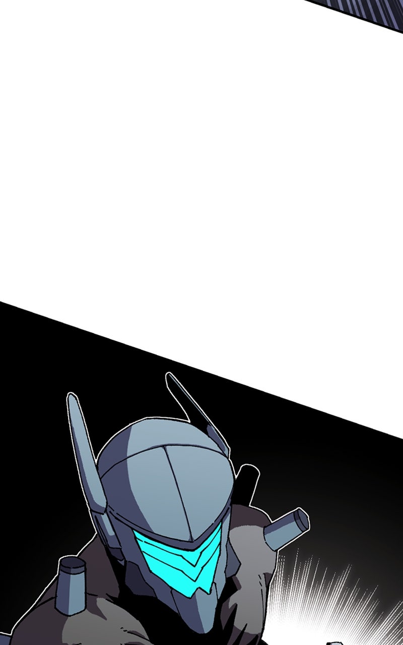 REVIVE Episode 4 page 54 - 