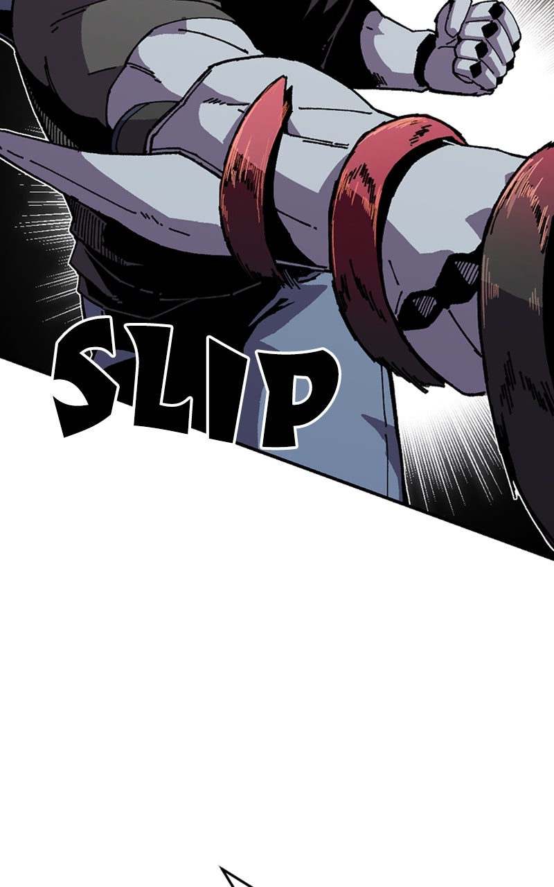 REVIVE Episode 4 page 55 - 