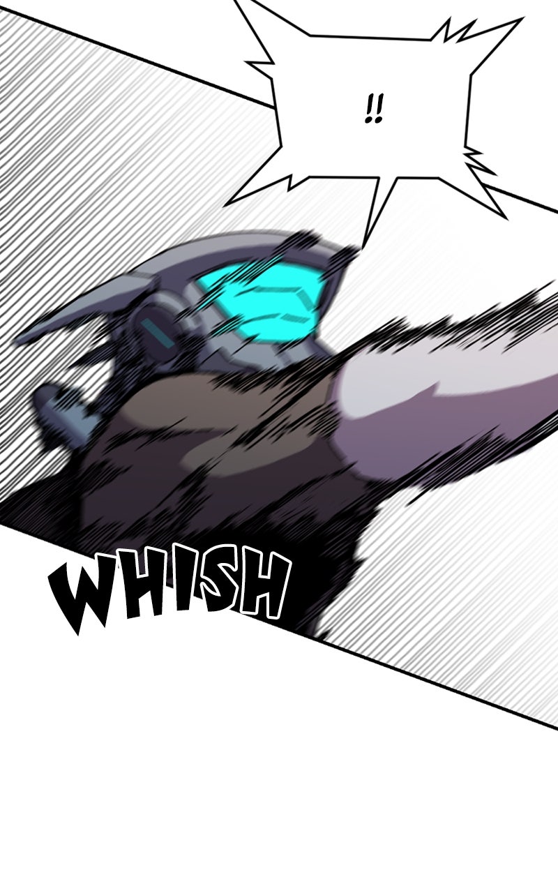 REVIVE Episode 4 page 56 - 