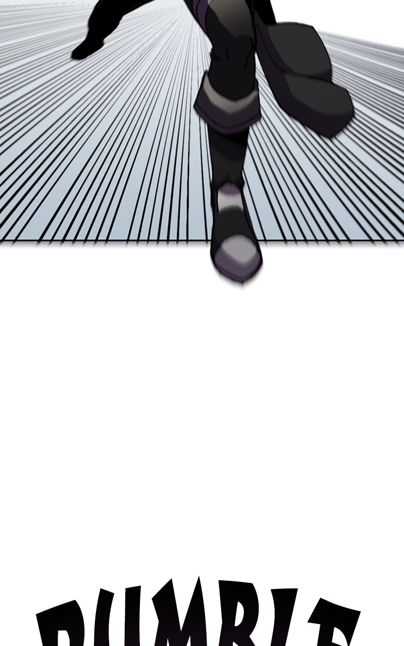 REVIVE Episode 4 page 59 - 