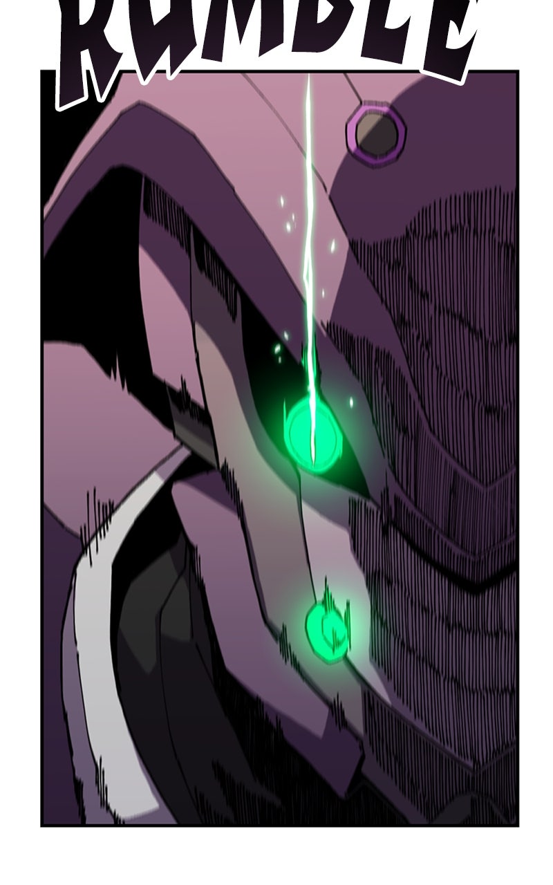 REVIVE Episode 4 page 60 - 