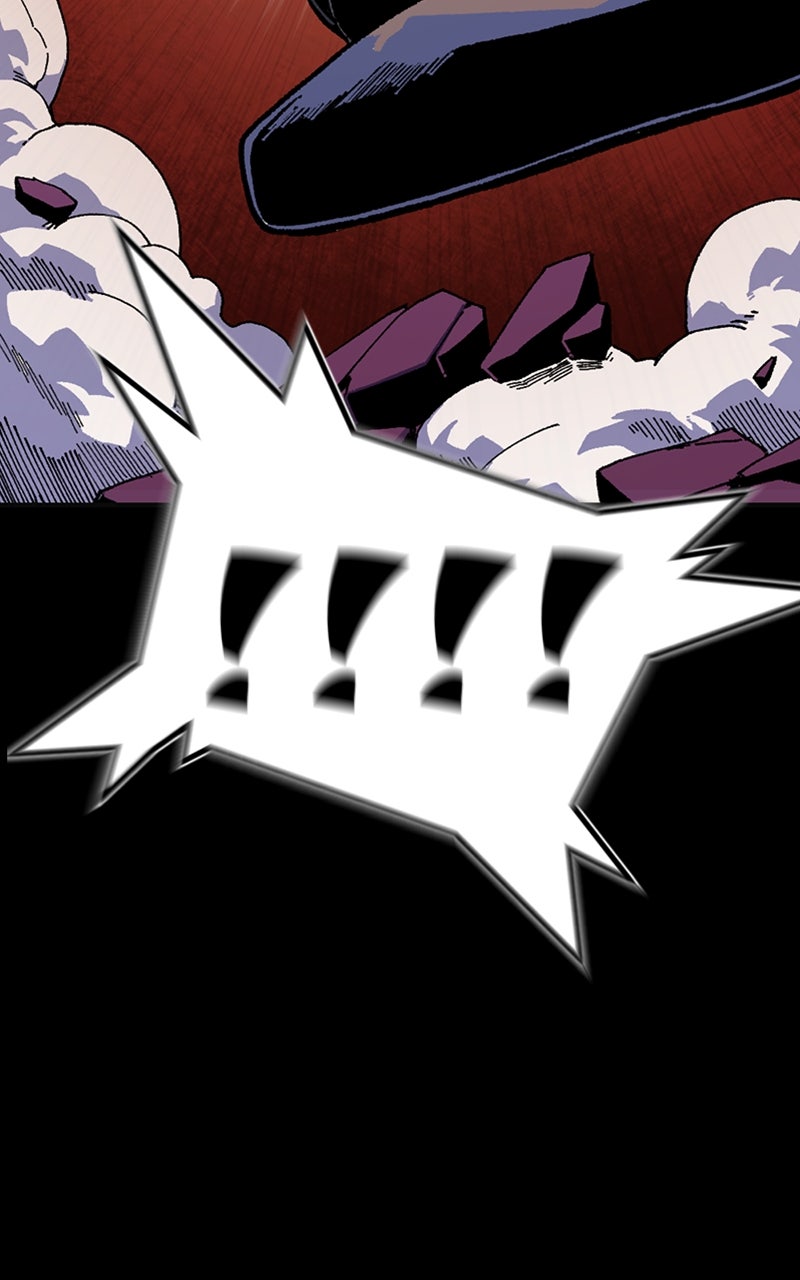 REVIVE Episode 4 page 7 - 