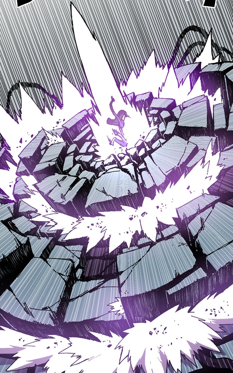 REVIVE Episode 4 page 62 - 