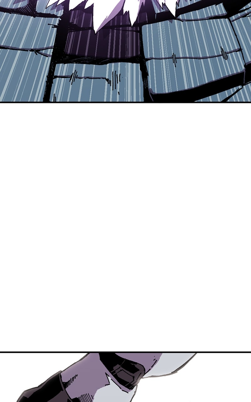 REVIVE Episode 4 page 63 - 