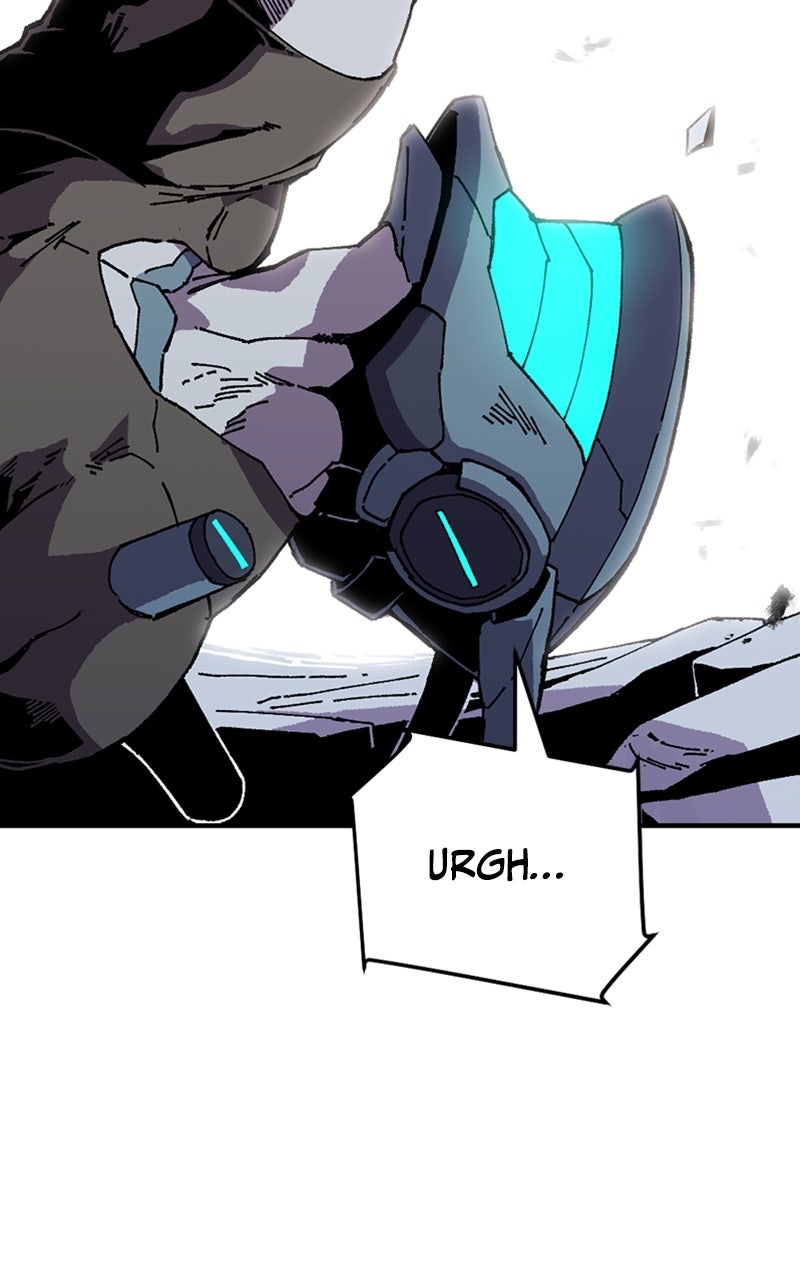 REVIVE Episode 4 page 64 - 