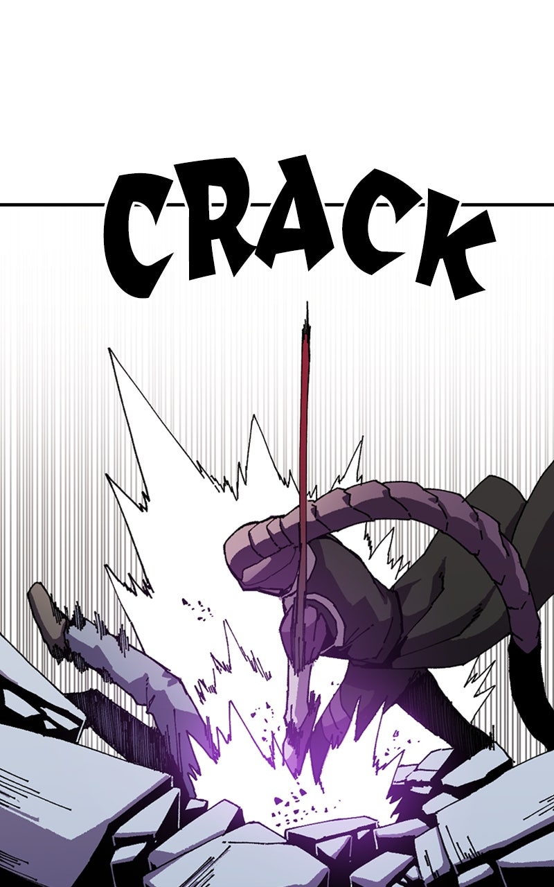 REVIVE Episode 4 page 65 - 