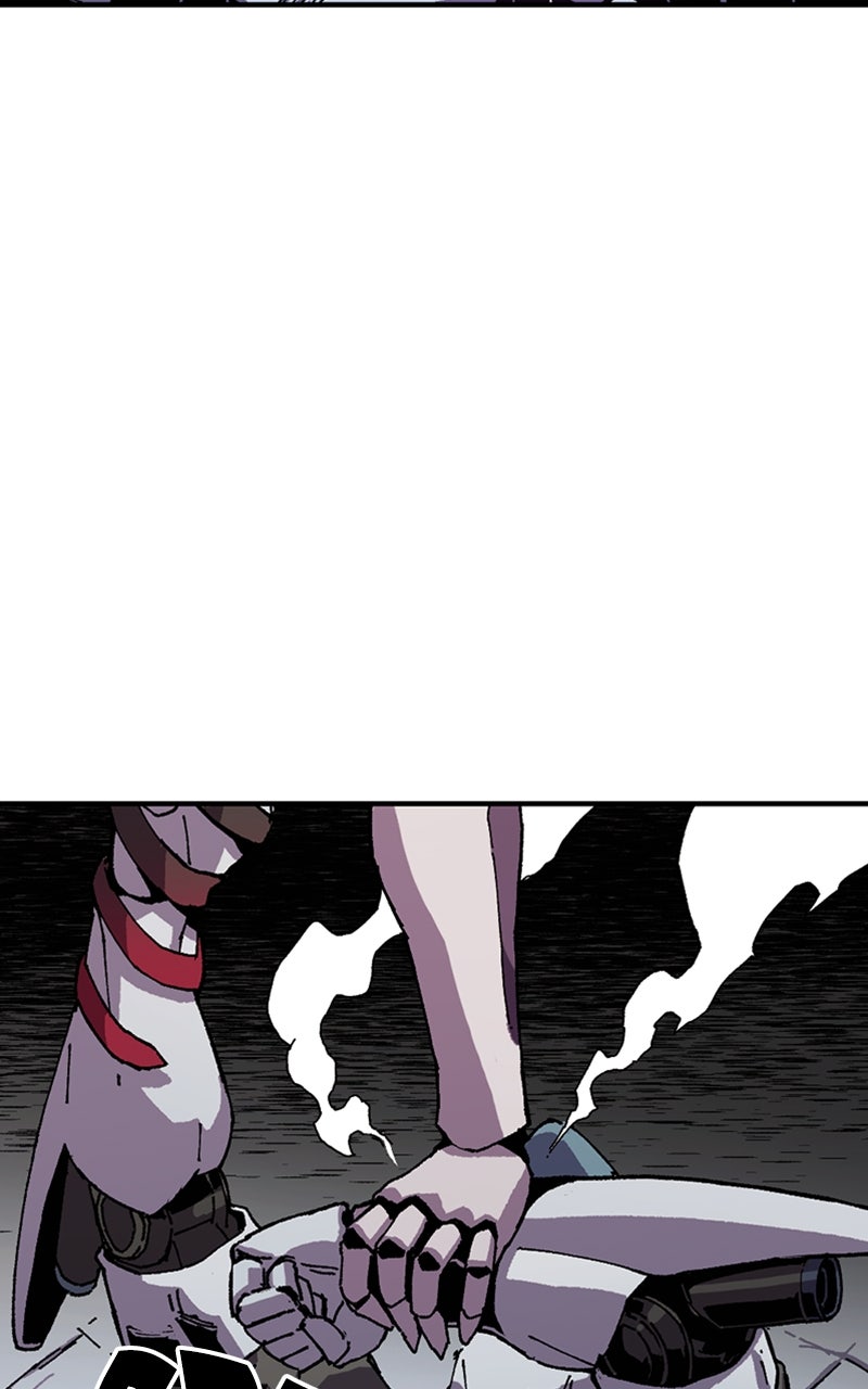 REVIVE Episode 4 page 66 - 