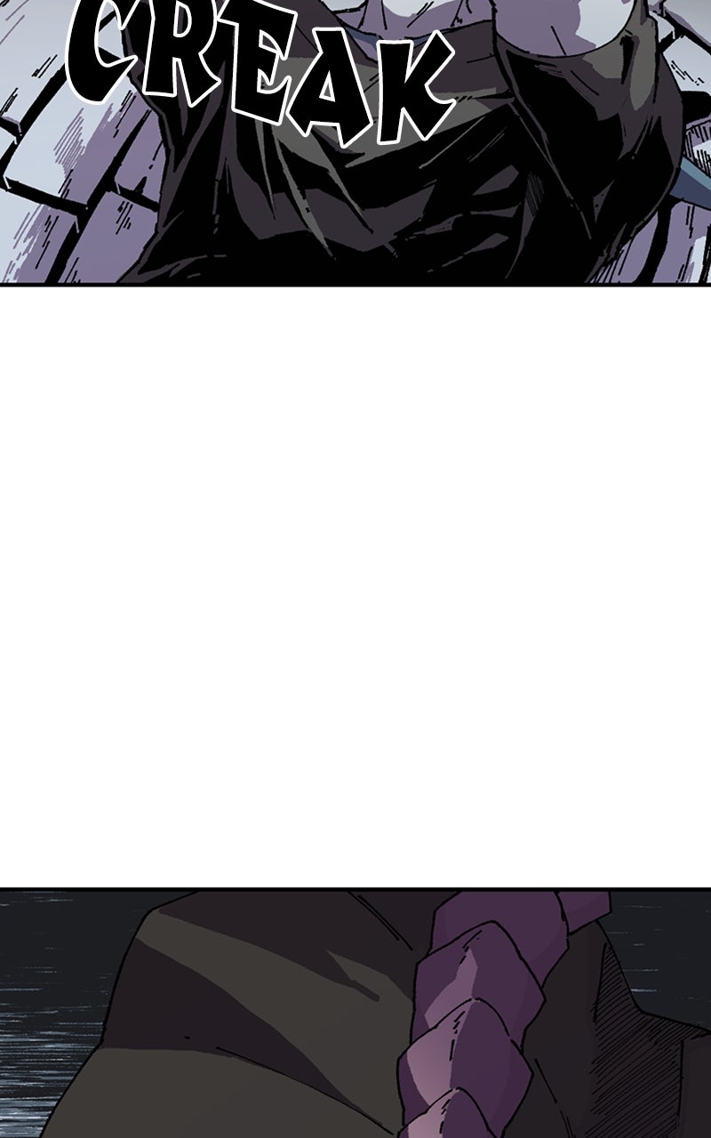 REVIVE Episode 4 page 67 - 