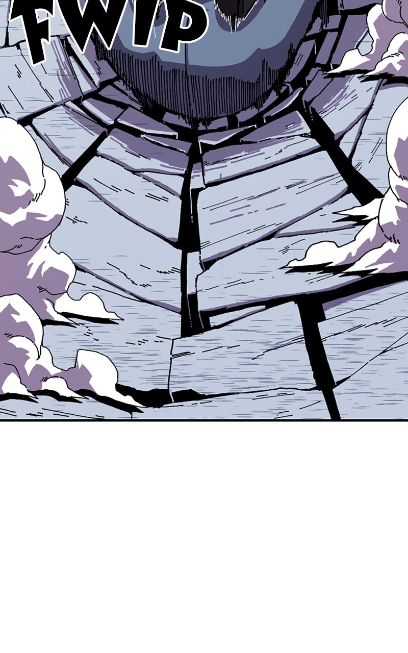 REVIVE Episode 4 page 69 - 