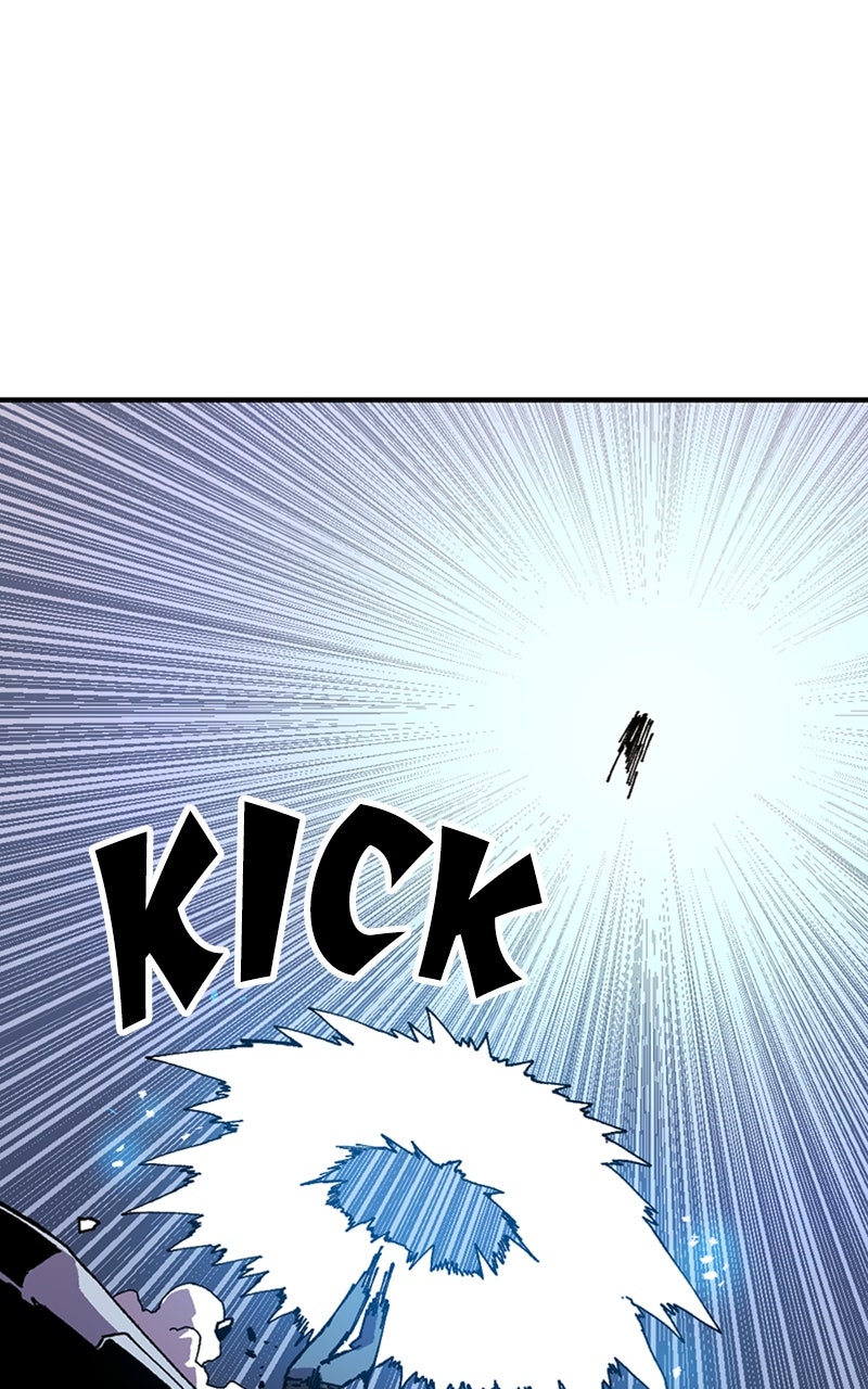 REVIVE Episode 4 page 70 - 