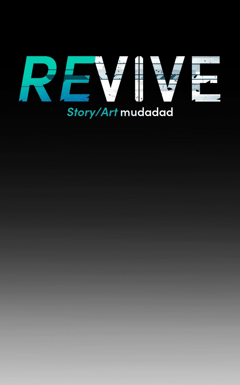 REVIVE Episode 4 page 8 - 