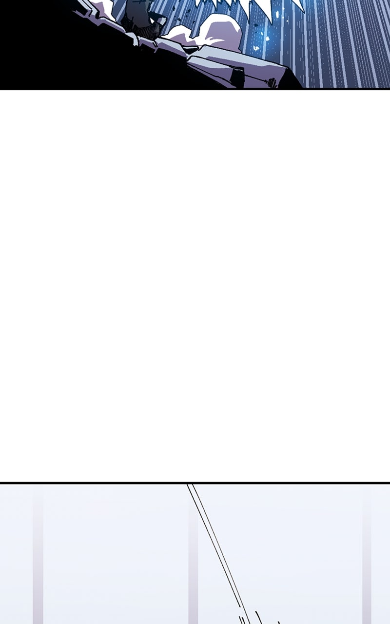 REVIVE Episode 4 page 71 - 
