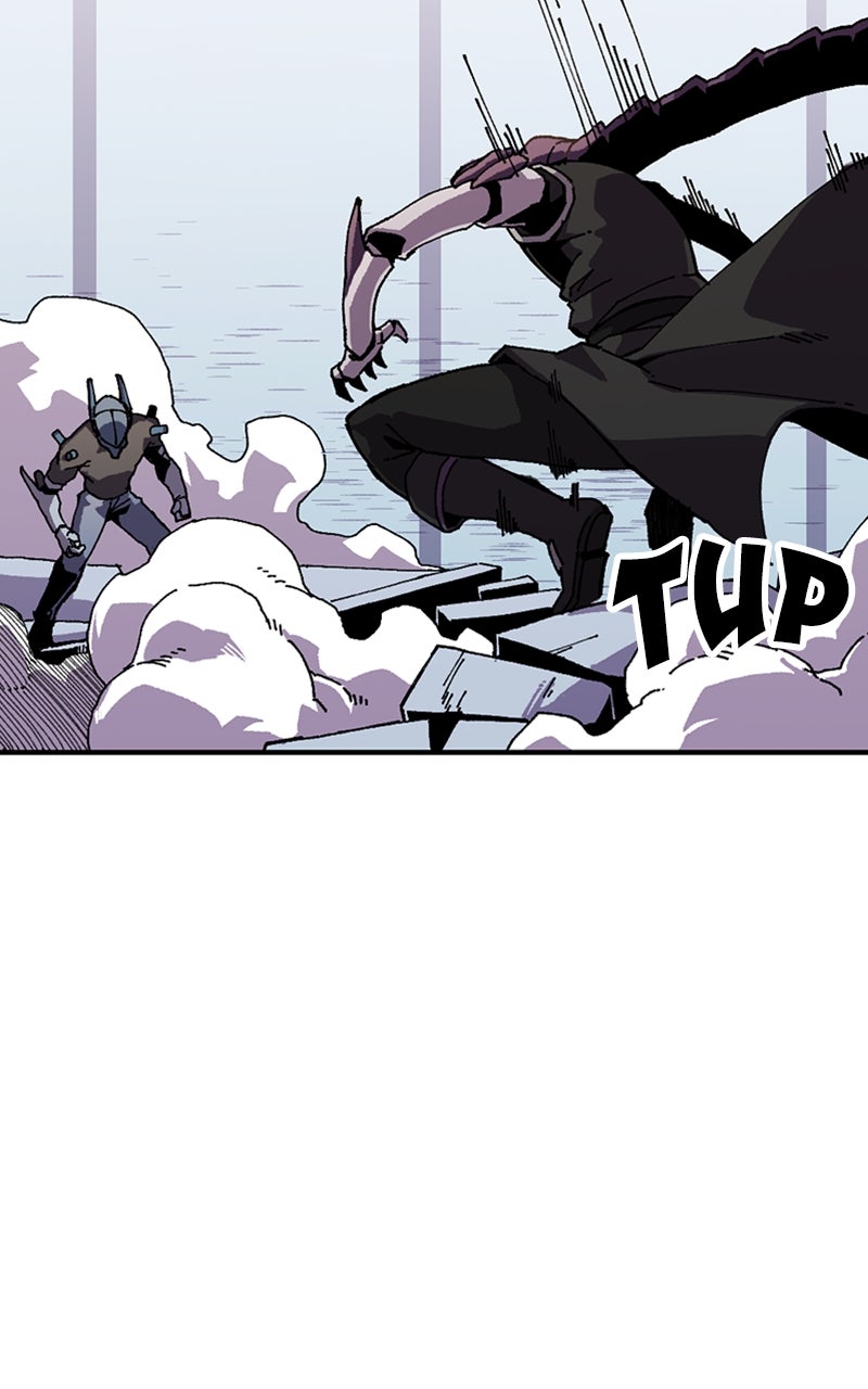 REVIVE Episode 4 page 72 - 