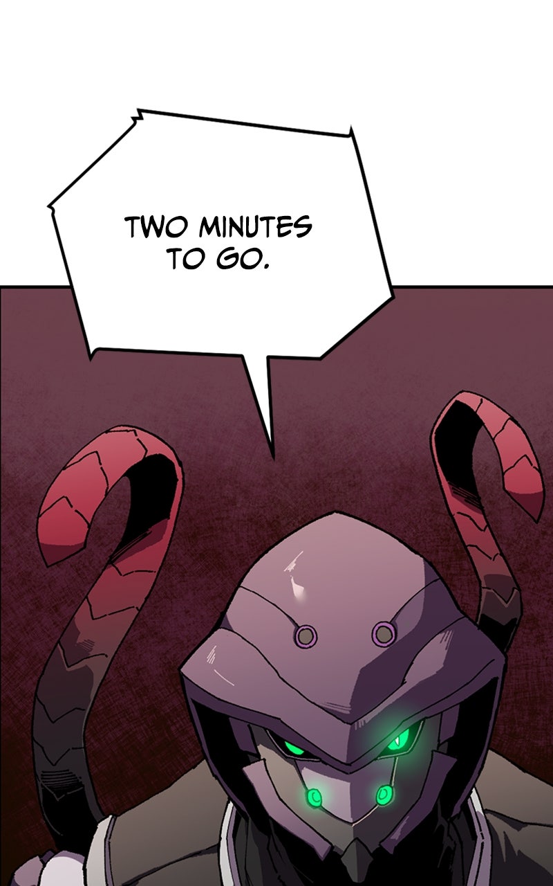 REVIVE Episode 4 page 73 - 