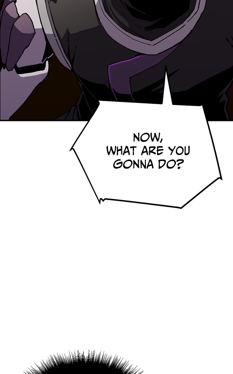 REVIVE Episode 4 page 74 - 
