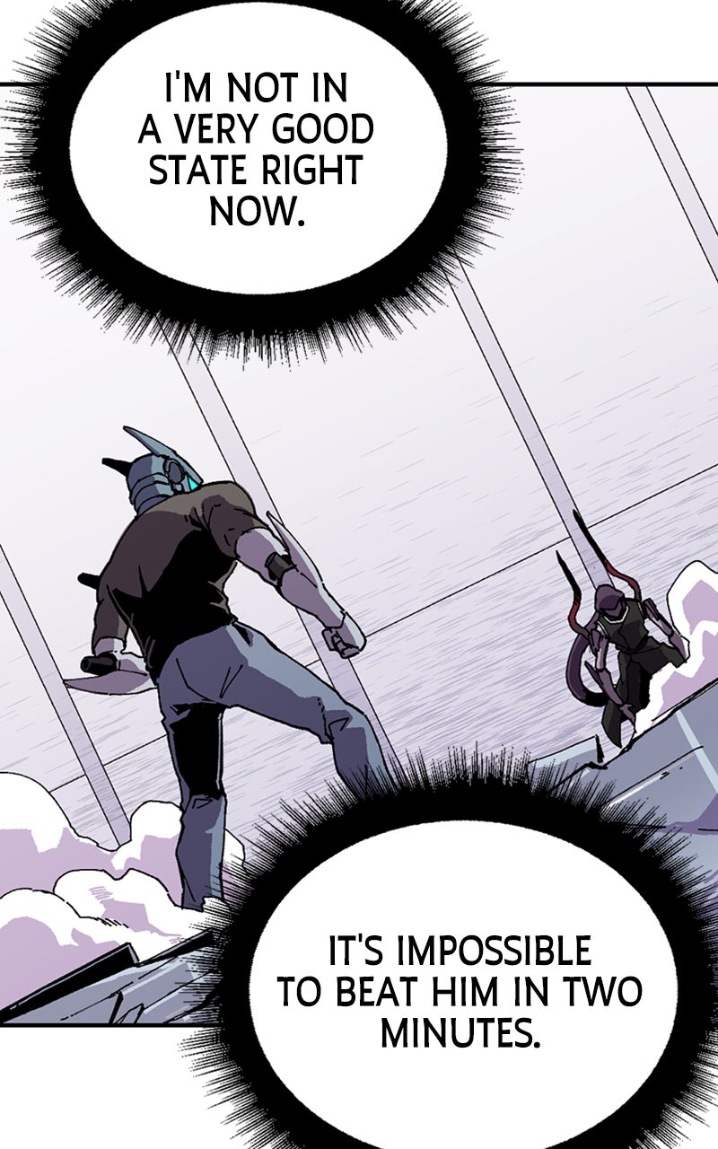 REVIVE Episode 4 page 75 - 