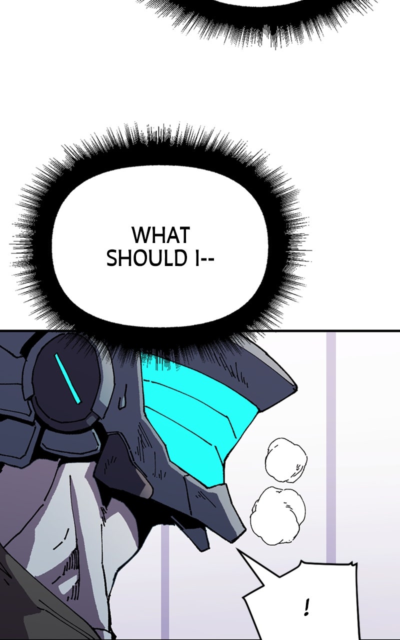 REVIVE Episode 4 page 76 - 