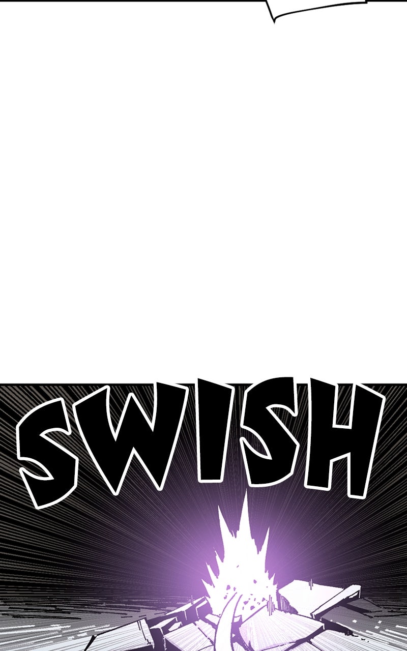 REVIVE Episode 4 page 77 - 