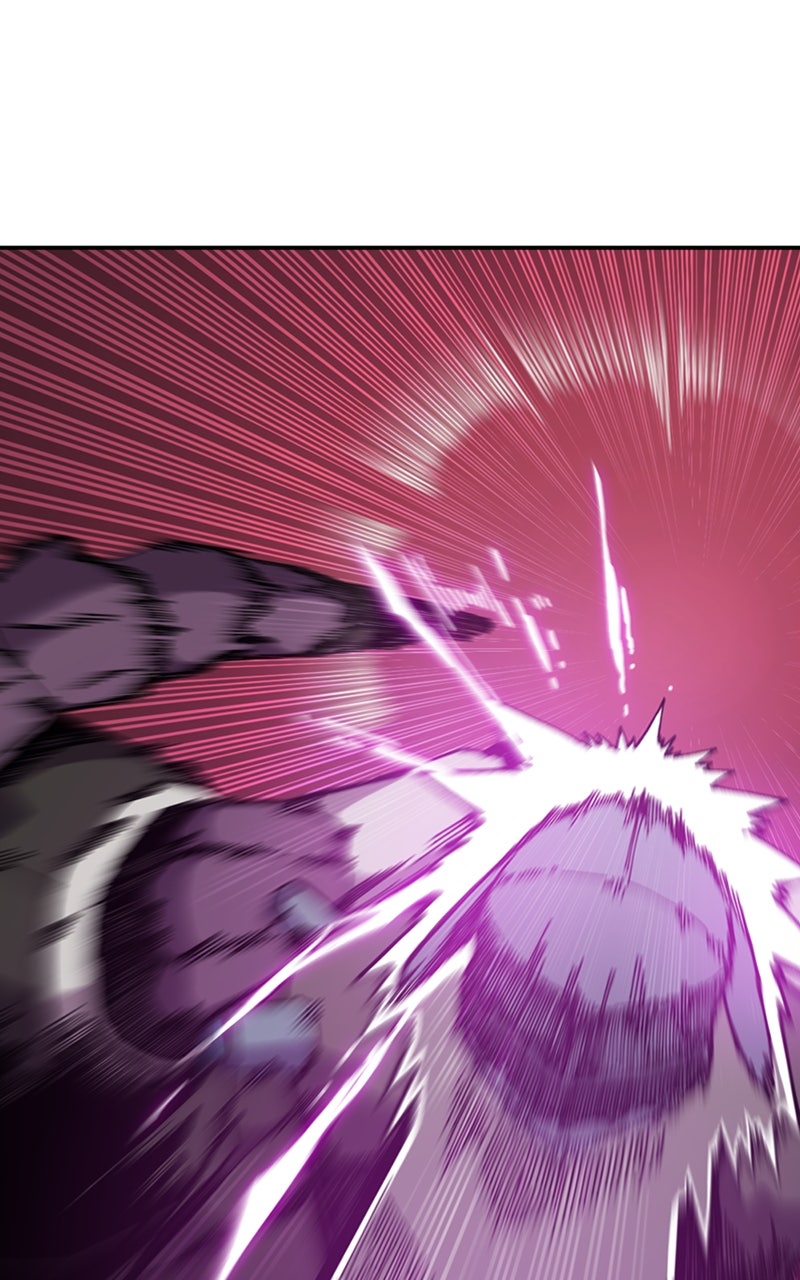REVIVE Episode 4 page 79 - 
