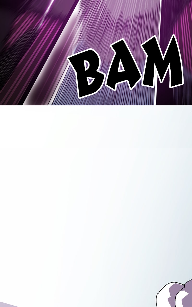 REVIVE Episode 4 page 80 - 
