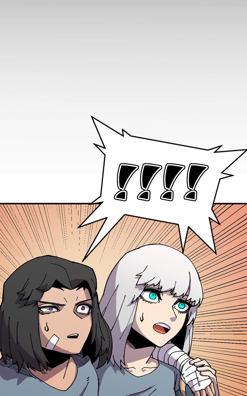 REVIVE Episode 4 page 9 - 
