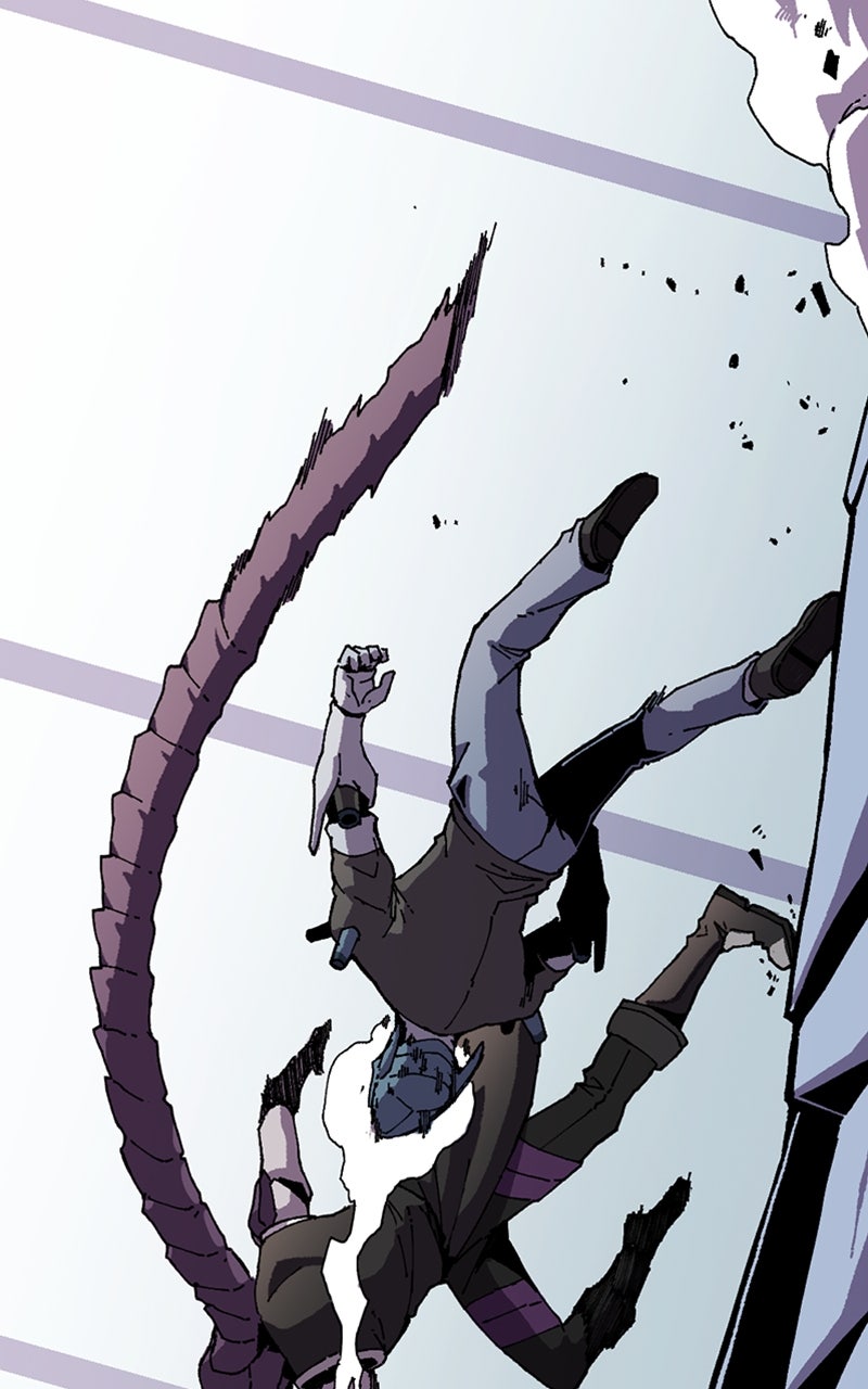 REVIVE Episode 4 page 81 - 