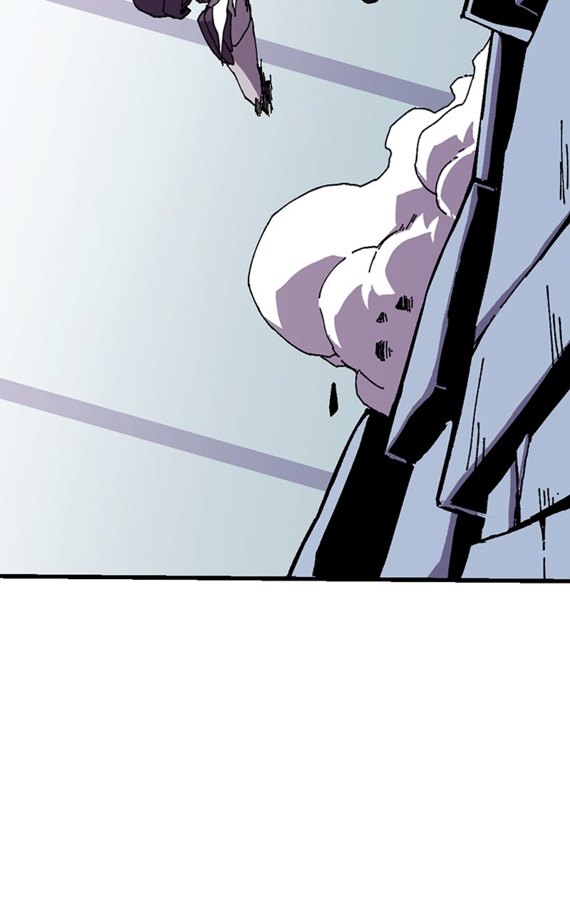 REVIVE Episode 4 page 82 - 