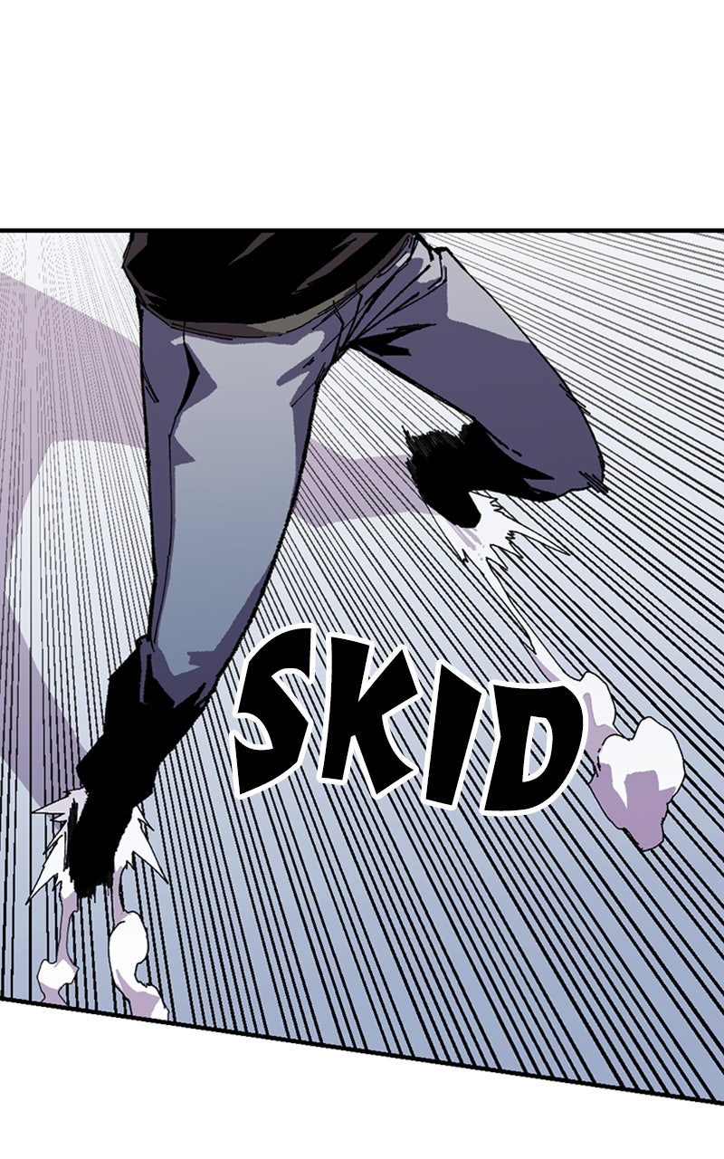 REVIVE Episode 4 page 83 - 
