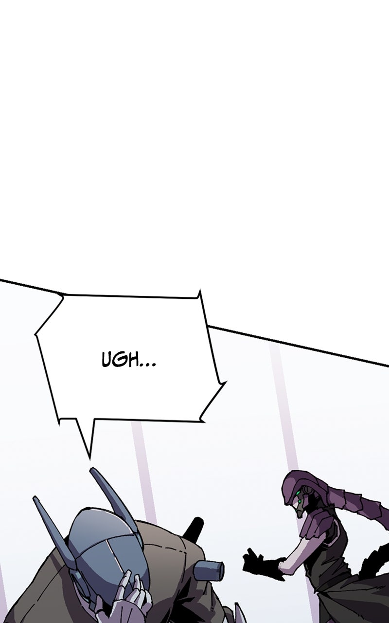 REVIVE Episode 4 page 84 - 