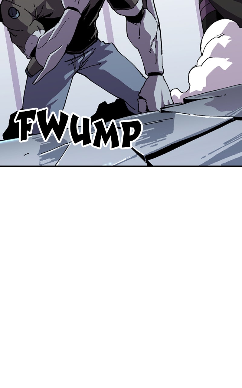 REVIVE Episode 4 page 85 - 