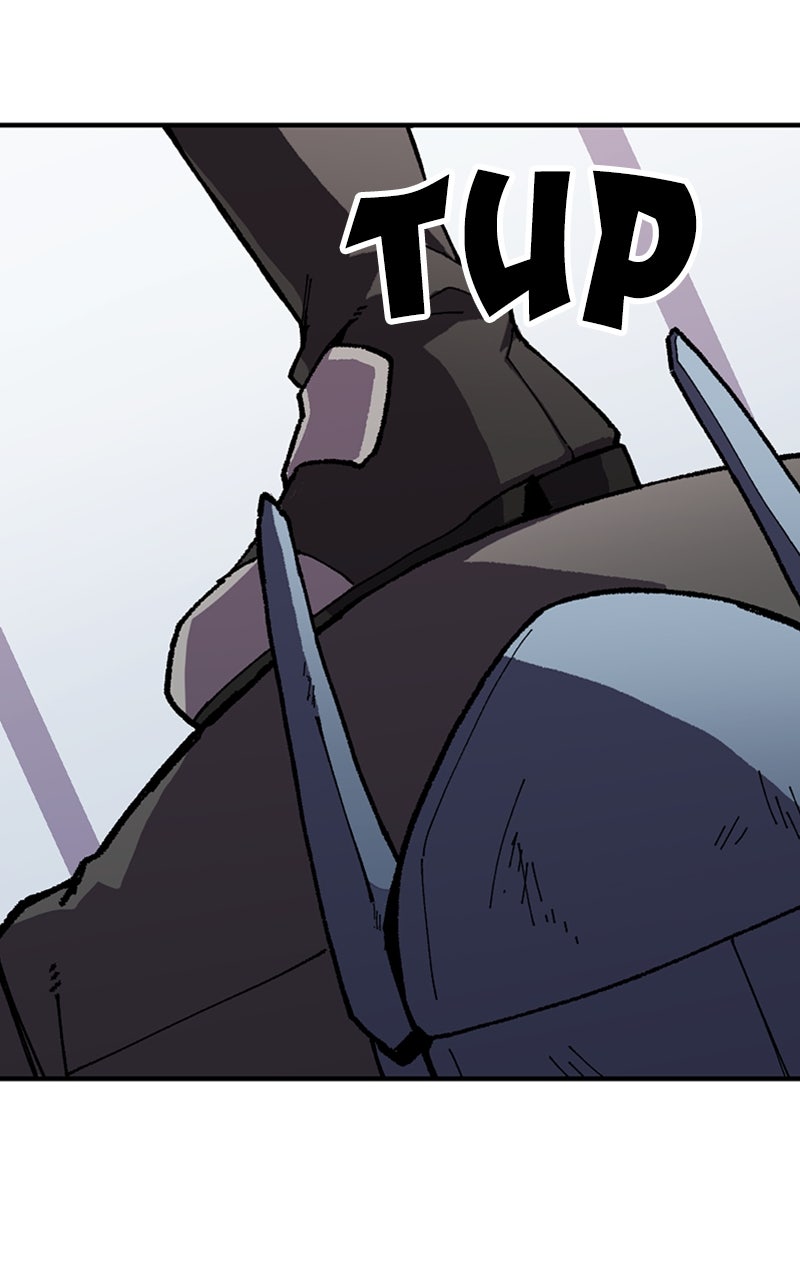 REVIVE Episode 4 page 86 - 