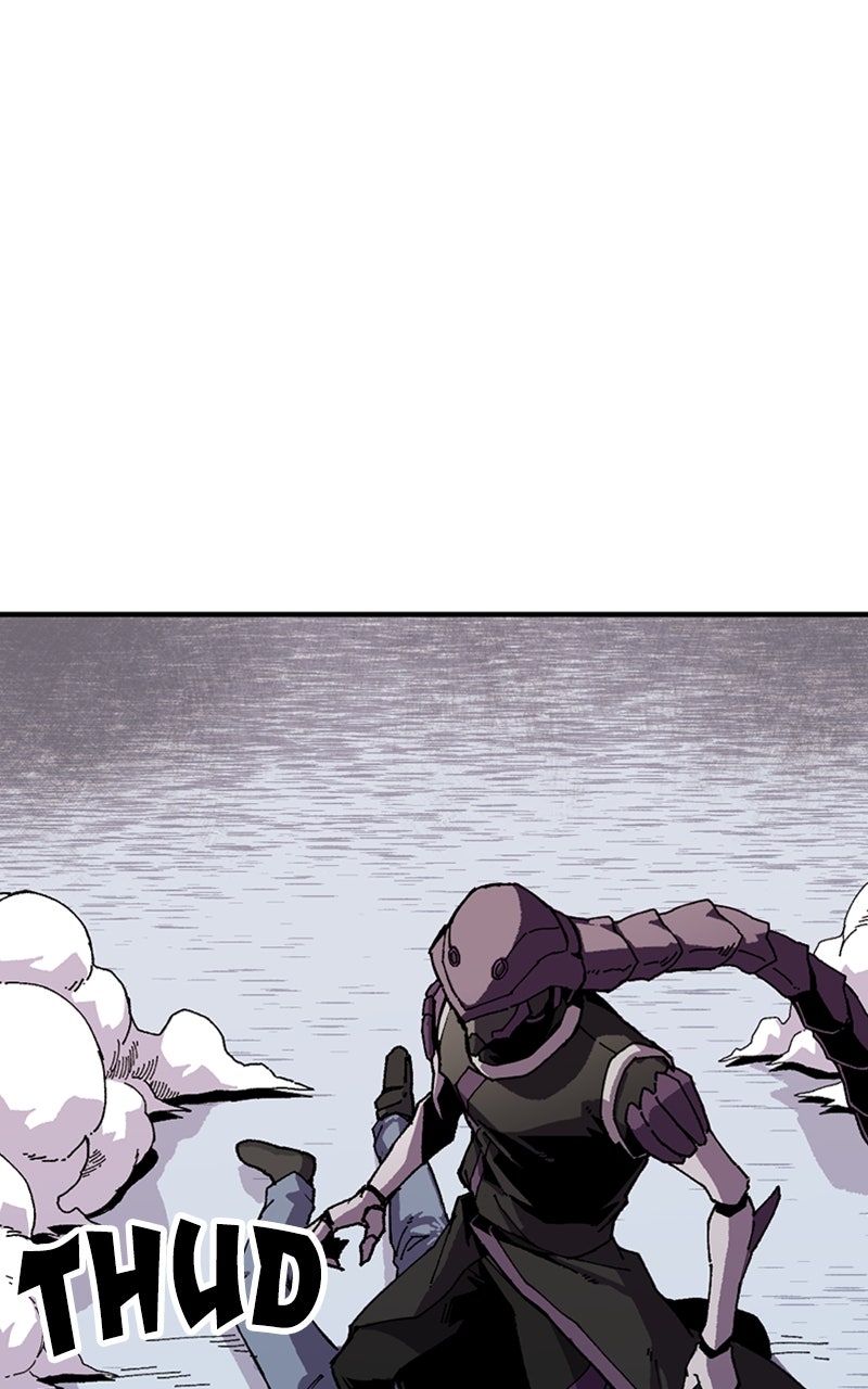 REVIVE Episode 4 page 87 - 