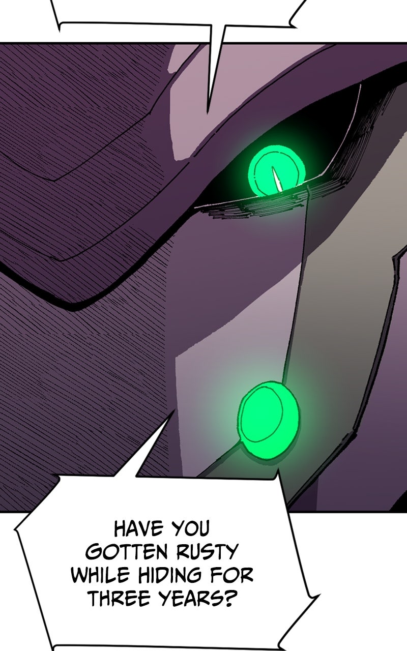 REVIVE Episode 4 page 89 - 