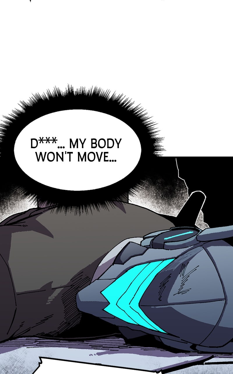 REVIVE Episode 4 page 90 - 