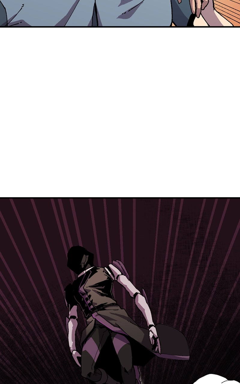 REVIVE Episode 4 page 10 - 