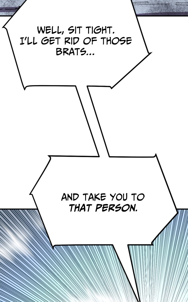 REVIVE Episode 4 page 91 - 